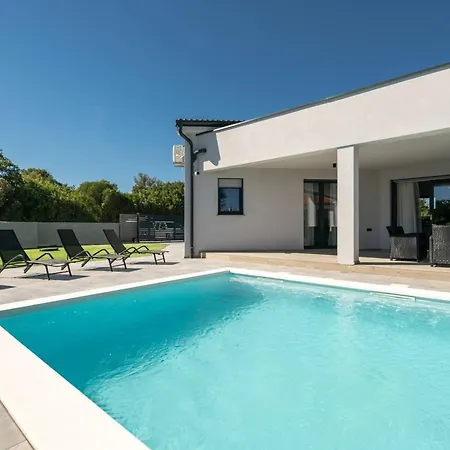 Holiday home Speranza