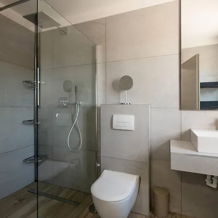 Speranza Holiday home Pula