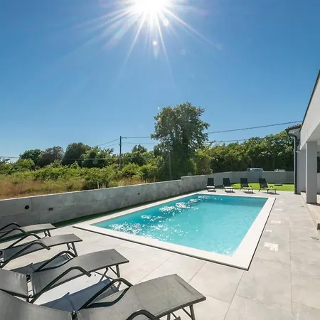 Speranza Holiday home *